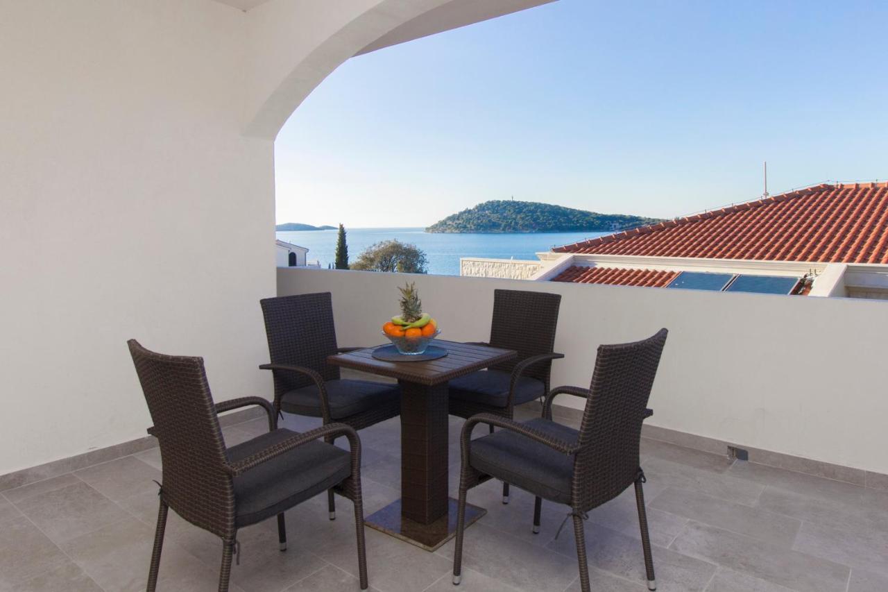 Apartmani Malis Ražanj المظهر الخارجي الصورة